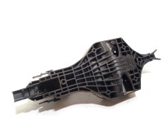 Recambio de maneta exterior delantera derecha para land rover discovery sport 2.0 td4 cat referencia OEM IAM FK72224A82AA  LR061 2