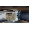 Recambio de elevalunas delantero derecho para mercedes-benz clase m (w164) 320 cdi 4m edition 10 referencia OEM IAM A1647201679 