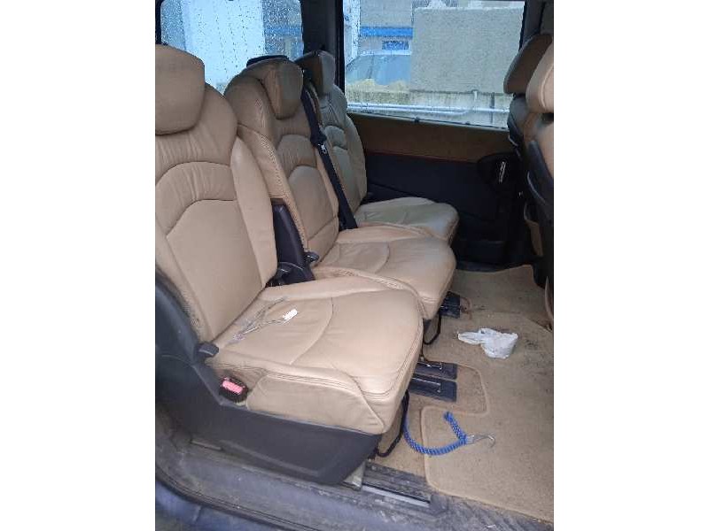 lancia phedra (180) del año 2002