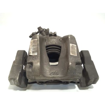 PINZA FRENO DELANTERA DERECHA 9807197380 1609897380