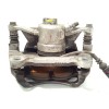 Recambio de pinza freno delantera derecha para skoda karoq (nu) 1.5 16v tsi act referencia OEM IAM 8V0615124  