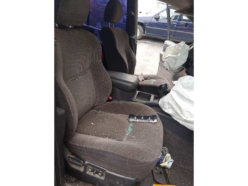 jeep gr.cherokee (wj/wg) del año 2000