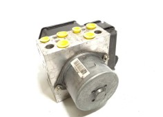 Recambio de abs para bmw mini countryman (r60) cooper sd referencia OEM IAM 34519807162 34529807164 54085585E