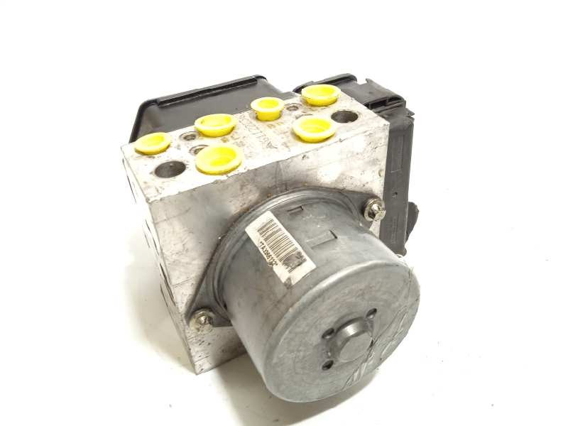 Recambio de abs para bmw mini countryman (r60) cooper sd referencia OEM IAM 34519807162 34529807164 54085585E