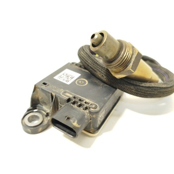 SONDA LAMBDA 9816245480 0281009263