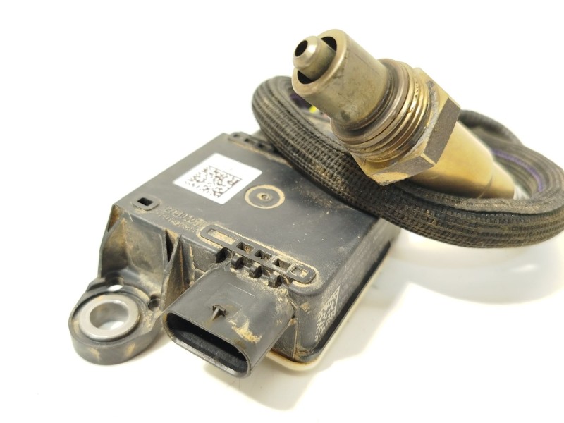 SONDA LAMBDA 9816245480 0281009263