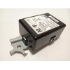 Recambio de modulo electronico para lexus rx (agl20) 450h referencia OEM IAM 8974048170  
