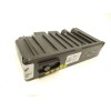 Recambio de modulo electronico para mini mini (f55) one d referencia OEM IAM 8589907 12638589907 18576710
