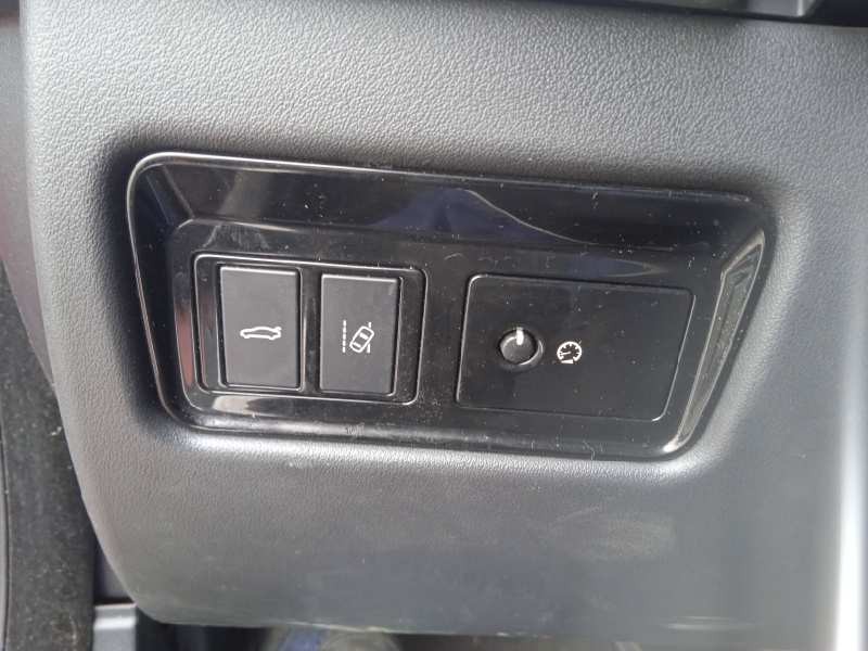 jaguar xe del año 2015