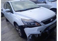 FORD FOCUS LIM. (CB4)