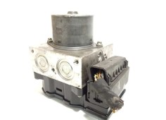 Recambio de abs para bmw mini countryman (r60) cooper sd referencia OEM IAM 34519807162 34529807164 54085585E 2