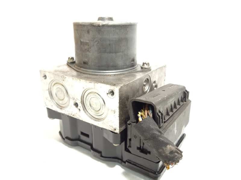 Recambio de abs para bmw mini countryman (r60) cooper sd referencia OEM IAM 34519807162 34529807164 54085585E