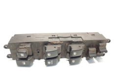 Recambio de mando elevalunas delantero izquierdo para kia carnival 2.9 crdi vgt ex referencia OEM IAM 935704D200T   2