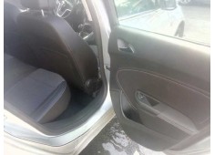 opel astra j gtc del año 2013 2