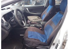 kia cee´d del año 2012 2