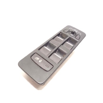 MANDO ELEVALUNAS DELANTERO IZQUIERDO LR059772 LR180661