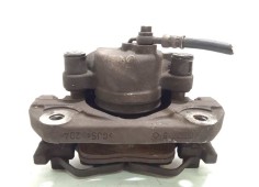 Recambio de pinza freno delantera derecha para toyota proace verso 1.6 d-4d cat referencia OEM IAM NOREF   2