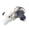 Recambio de servofreno para toyota yaris cross 1.5 hybrid (mxpj10l) referencia OEM IAM 472100D010  