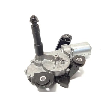 MOTOR LIMPIA TRASERO 287100006R 0390201832