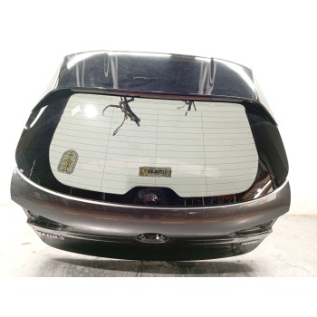 PORTON TRASERO BDY06202XA BCKD51960G 