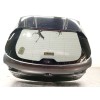Recambio de porton trasero para mazda 3 hatchback (bp) skyactiv-x m hybrid referencia OEM IAM BDY06202XA BCKD51960G 
