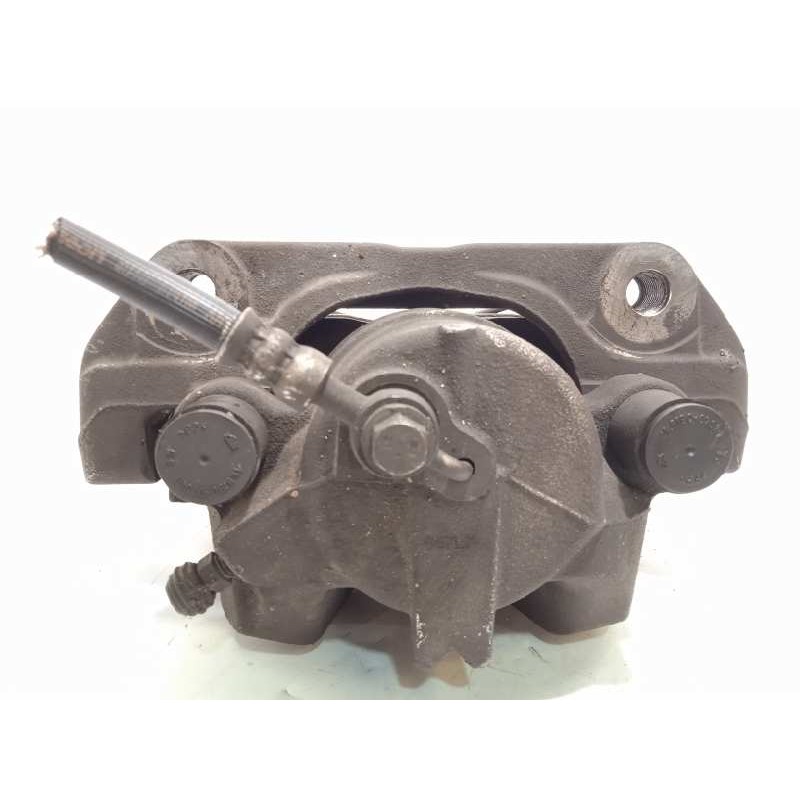 Recambio de pinza freno delantera derecha para toyota proace verso 1.6 d-4d cat referencia OEM IAM NOREF  