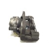 Recambio de pinza freno delantera derecha para citroën c4 grand picasso 1.6 blue-hdi fap referencia OEM IAM 9807197380  16098973
