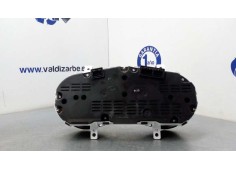 Recambio de cuadro instrumentos para renault koleos dynamique referencia OEM IAM 248107807R   2