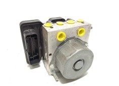 Recambio de abs para dacia sandero stepway referencia OEM IAM 476600188R 0265956527 269722