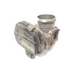 Recambio de caja mariposa para peugeot 5008 1.6 hdi fap referencia OEM IAM 9673534480  