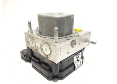 Recambio de abs para dacia sandero stepway referencia OEM IAM 476600188R 0265956527 269722 2