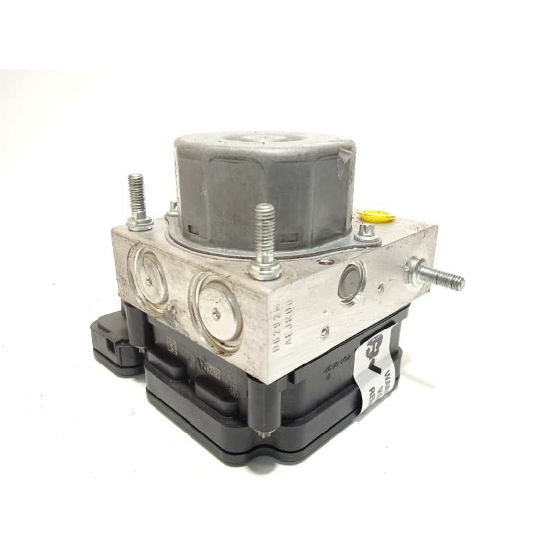 Recambio de abs para dacia sandero stepway referencia OEM IAM 476600188R 0265956527 269722