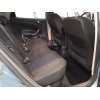 seat ibiza iv (6j5, 6p1) del año 2008