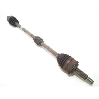 TRANSMISION DELANTERA DERECHA 495011P000 