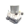 Recambio de abs para seat ibiza (6p1) reference referencia OEM IAM 6C0614517K 6C0907379K 269642