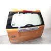 Recambio de porton trasero para land rover freelander (lr2) td4 s referencia OEM IAM LR003546  6H5240709AE