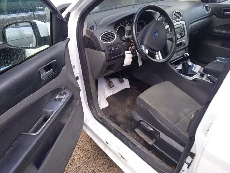 ford focus lim. (cb4) del año 2010