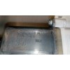 Recambio de elevalunas delantero derecho para mercedes-benz clase m (w164) 320 cdi 4m edition 10 referencia OEM IAM A1647201679 