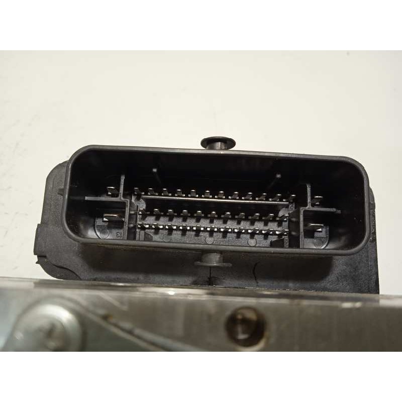 Recambio de abs para dacia sandero stepway referencia OEM IAM 476600188R 0265956527 269722