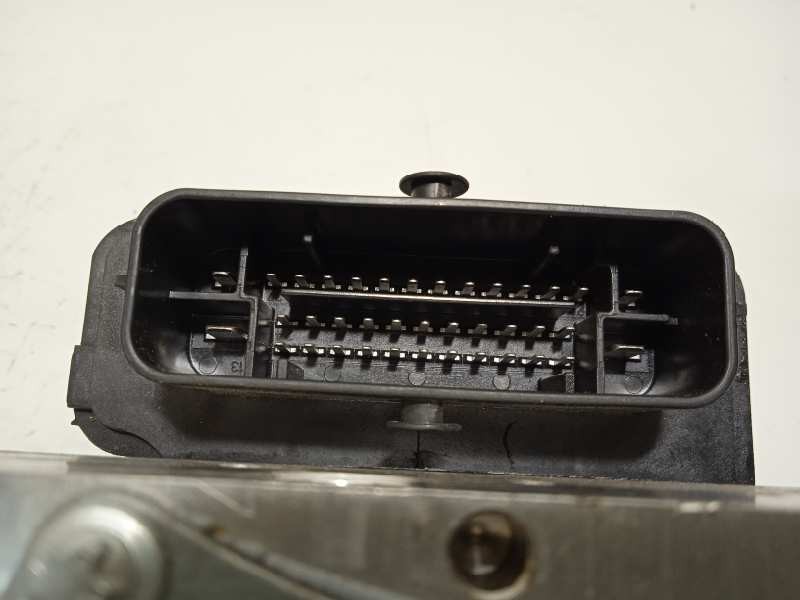 Recambio de abs para dacia sandero stepway referencia OEM IAM 476600188R 0265956527 269722