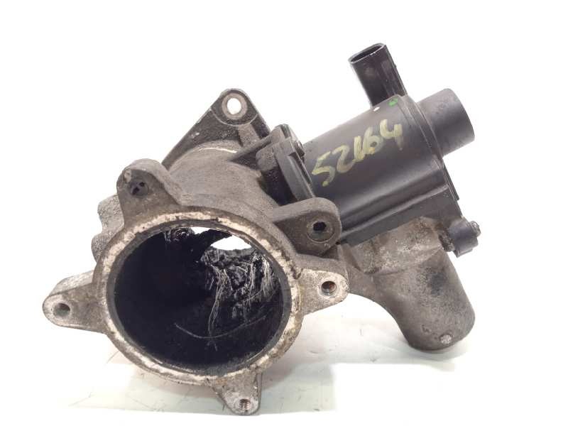 VALVULA EGR 076131501B 