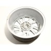 Recambio de llanta para renault scénic iii (jz0/1_) 1.2 tce referencia OEM IAM 403000787R  