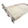 Recambio de radiador agua para mazda 3 (bl) 1.6 mzr cd (bl14) referencia OEM IAM 8V618005BE  