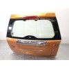 Recambio de porton trasero para land rover freelander (lr2) td4 s referencia OEM IAM LR003546  6H5240709AE