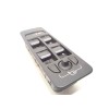 Recambio de mando elevalunas delantero izquierdo para land rover discovery sport 2.0 td4 cat referencia OEM IAM LR059772  LR1806