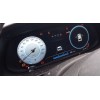 Recambio de cuadro instrumentos para hyundai i20 iii (bc3, bi3) 1.2 referencia OEM IAM 94063Q0000  11004727551U