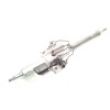 Recambio de columna direccion para subaru xv (g5) 1.6 cat referencia OEM IAM 34500FL020 360FB 360FB