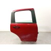 Recambio de puerta trasera derecha para citroën c3 ii (sc_) 1.2 vti 82 referencia OEM IAM 9004CJ  