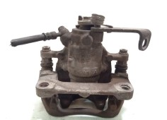 Recambio de pinza freno trasera derecha para toyota proace verso 1.6 d-4d cat referencia OEM IAM NOREF   2