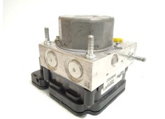 Recambio de abs para nissan micra (k13) acenta referencia OEM IAM 476603HN5A 0265956096 269500 2